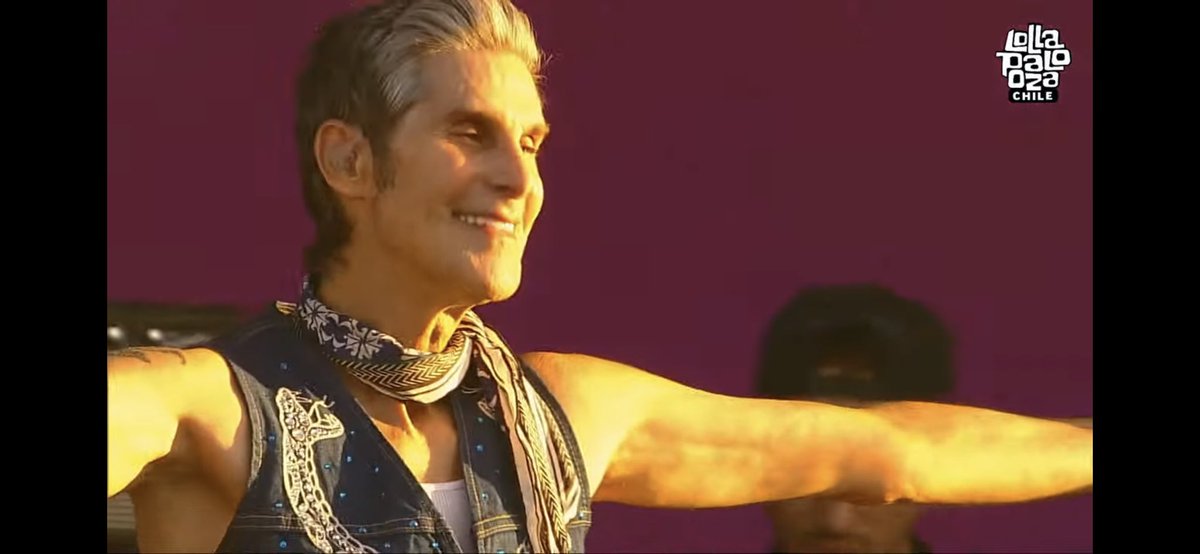 he’s got a pretty kind of dirty face