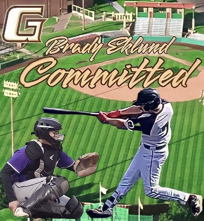 Brady Eklund tweet media