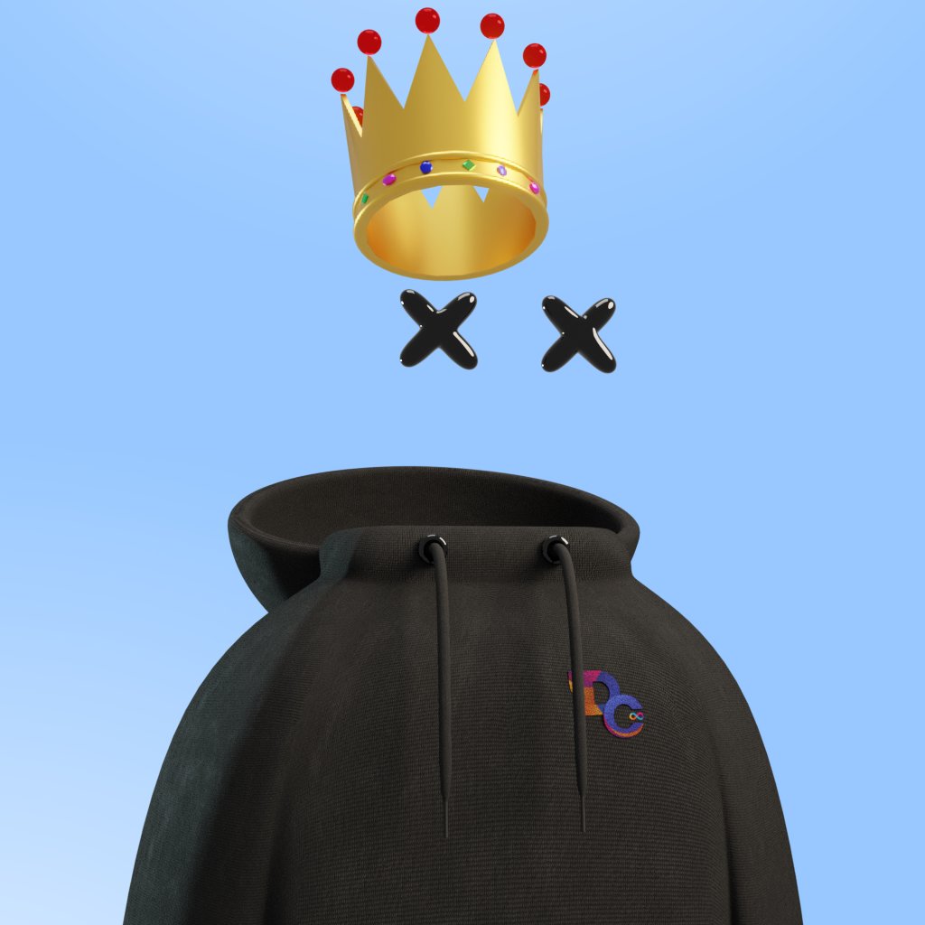 SUNDAY, MARCH 26TH - VIBESTERS GEN 2! More on what you can expect leading up until the release, giveaways and prizes will be revealed throughout the week 😊. We are also transitioning to a new Twitter handle; <a href="/Vibesters_/">Vibesters</a>! Give us a follow to stay updated on our transformation! 👀