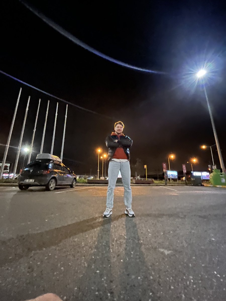 Enes (@noworr13ss) on Twitter photo 