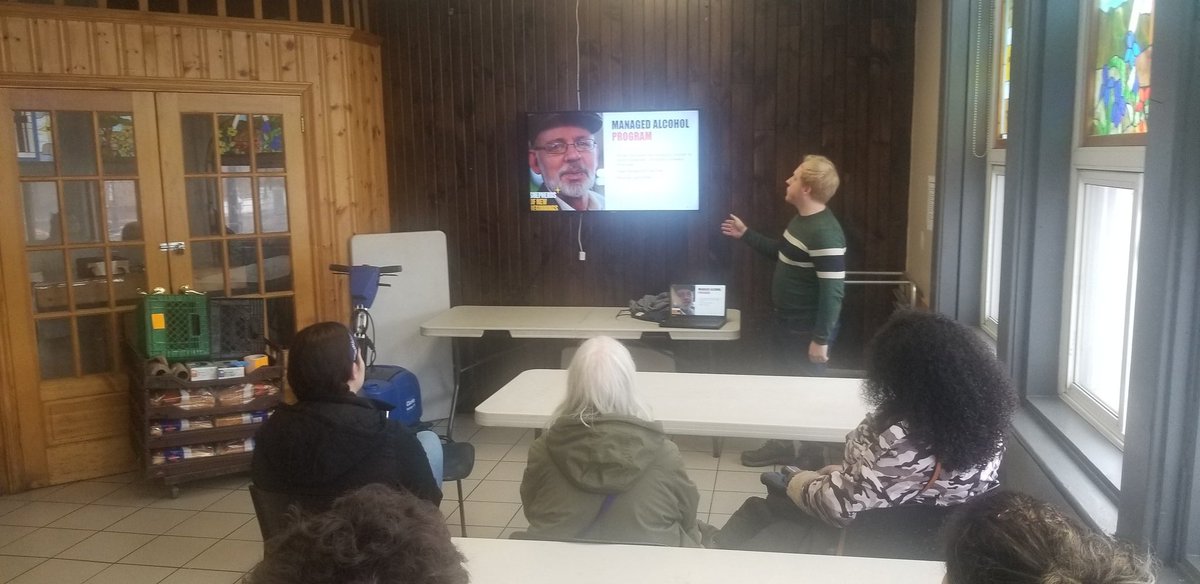 Dan Halden tweet media