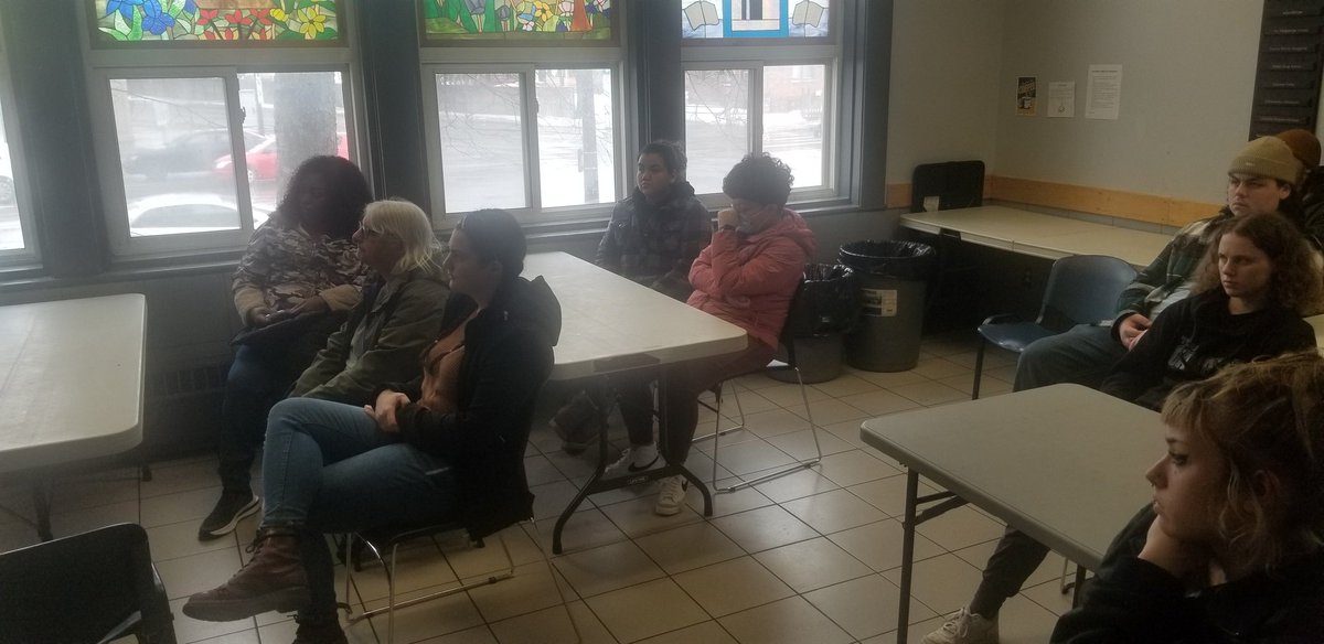 Dan Halden tweet media