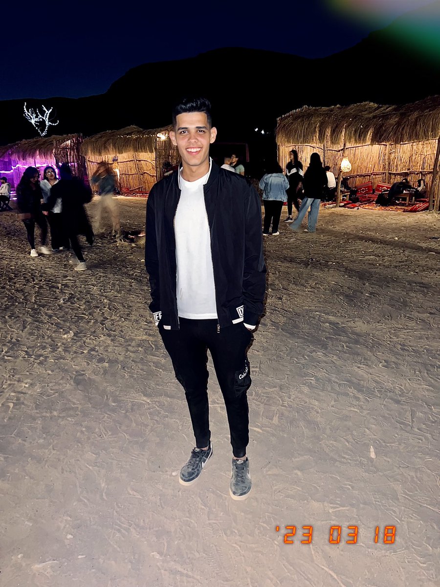 ⛺️🔥