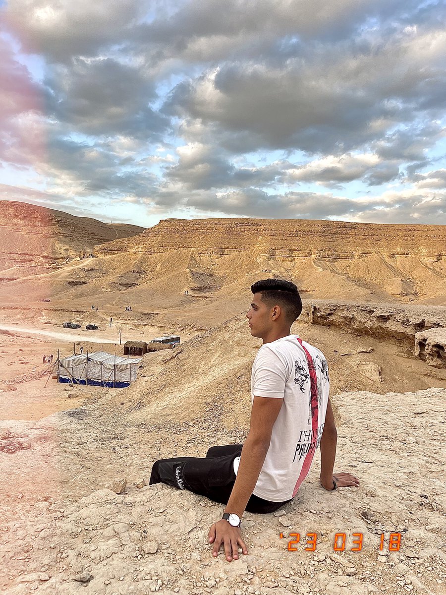 HElbosily's tweet photo. ⛺️🔥 https://t.co/AXNK8IHb75
