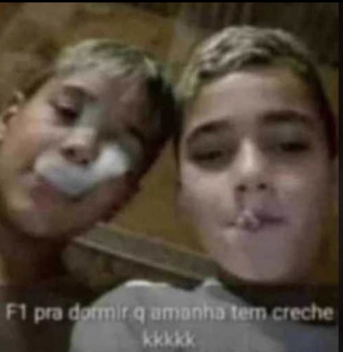 ⋆ (@lenadefralda) on Twitter photo 