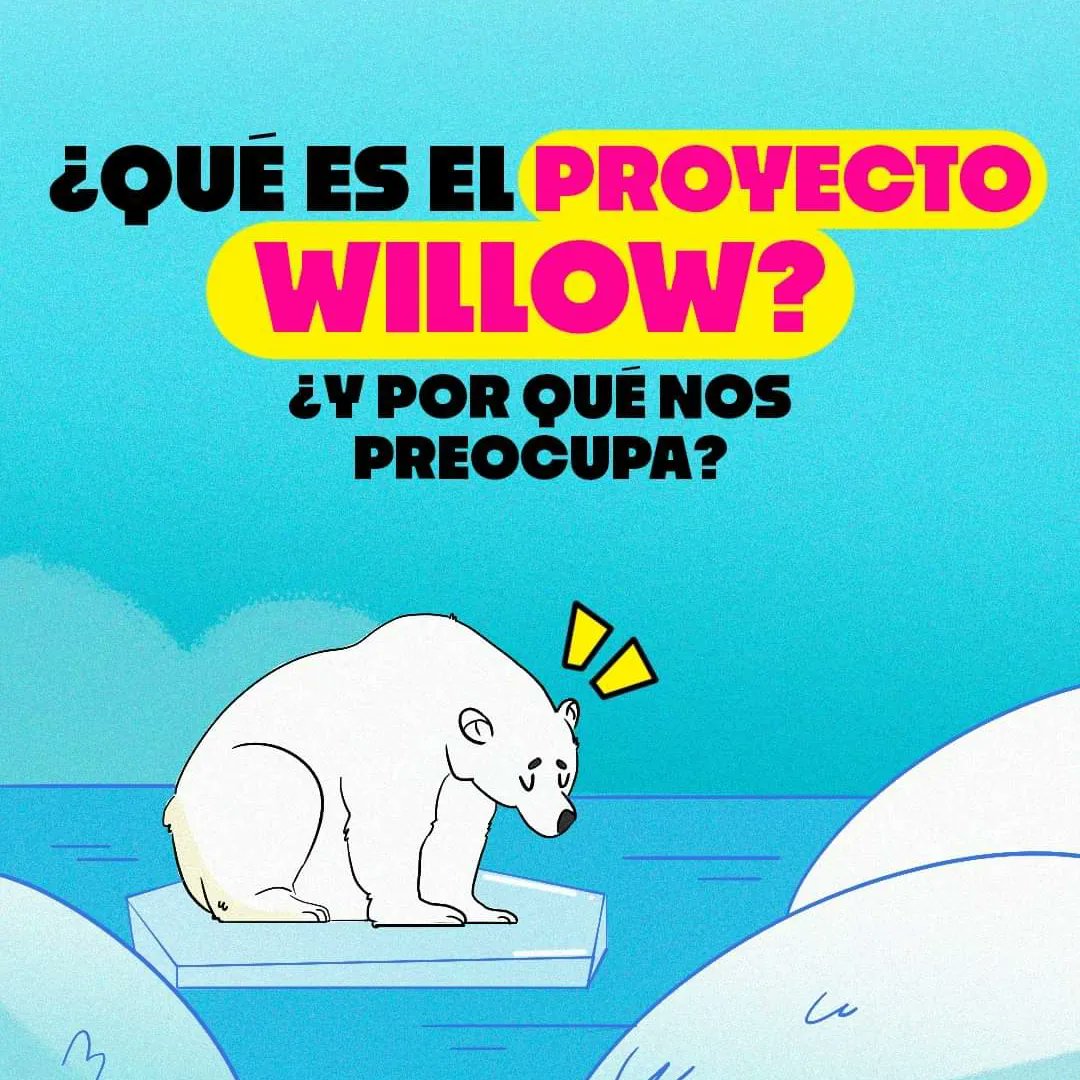 _Planeta_azul's tweet photo. ⚠️PROYECTO WILLOW ⚠️ https://t.co/MBMxcvua9L
