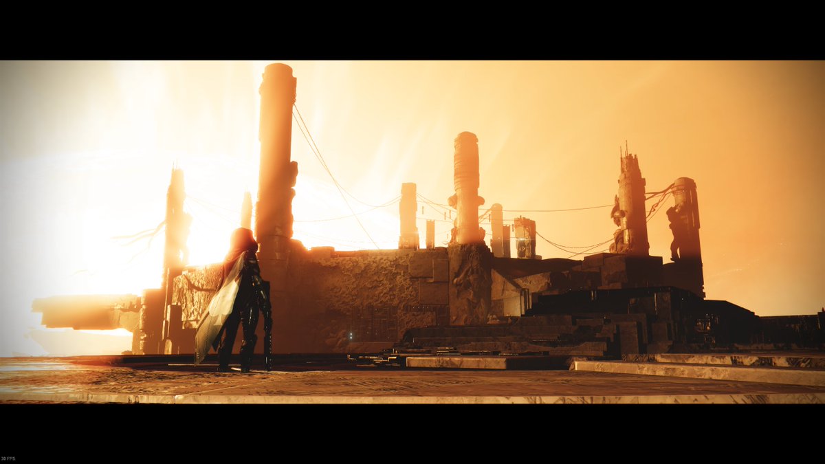 rapowapo_'s tweet image. did trials for the pinnacle and accidentally went flawless oops