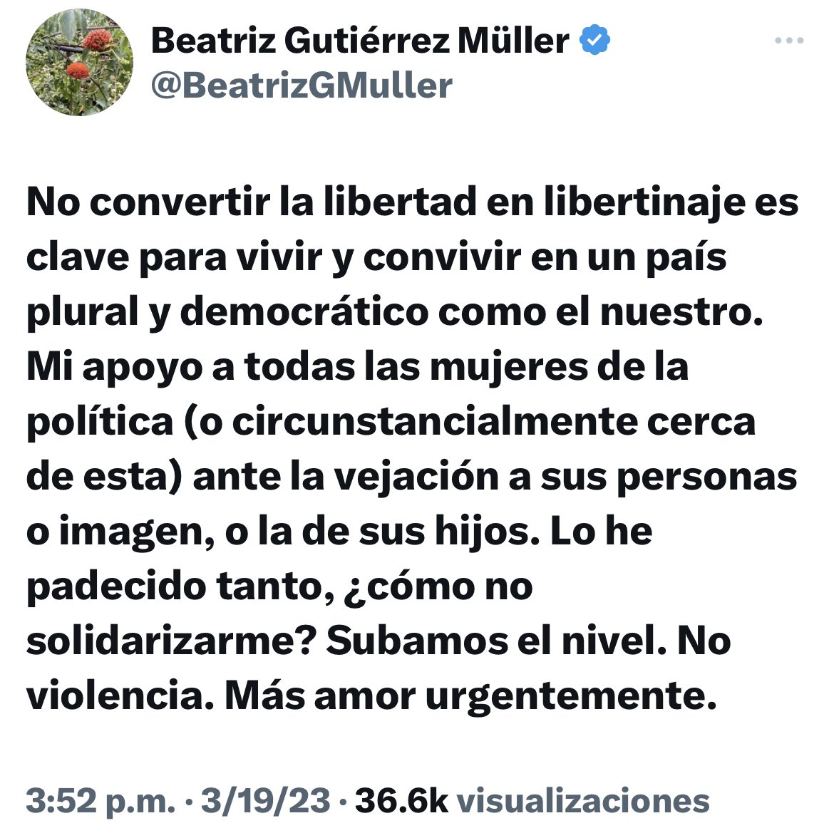 pugrito's tweet photo. @warkentin “Y no nos hagamos pendejos”. https://t.co/gOvUKNOGht