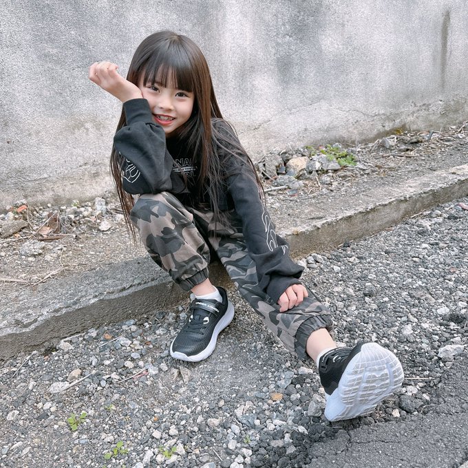 Twitterのコスプレ画像4