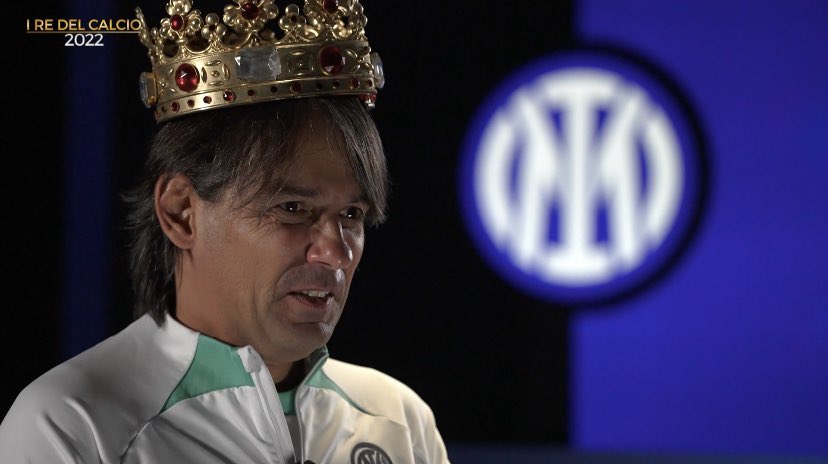 La corsa scudetto 21/22 trasformata nella sagra del ritardo

Cosa siete