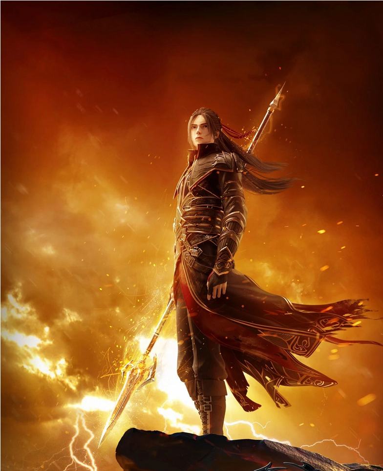 So I can't stop sharing photos of this thing🙈🙈