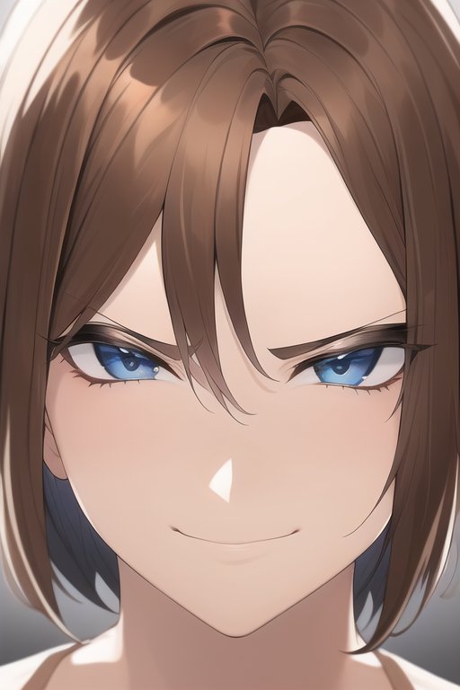 SalGoodwoman's tweet photo. Your funds look extra good in my bank account.

You totally should hire my lawyer services today 💅

I promise it's not a scam 💸 https://t.co/mqJEqmTIq6