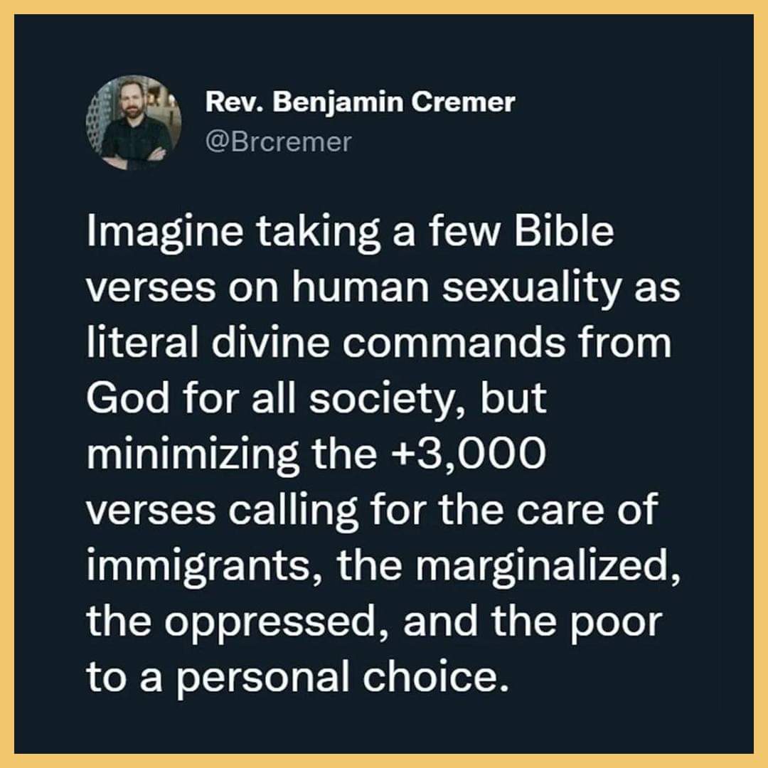 Deacon Blues (@lusstylucy) on Twitter photo 