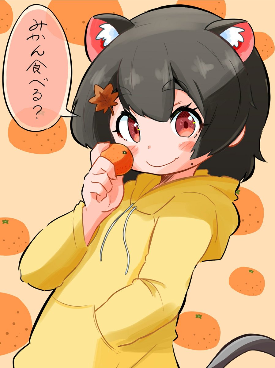 #三億アカウントの中から私を発掘してください 
アライさんや他ジャンルイラスト描いたり、オリキャラ描いたりしてます。 