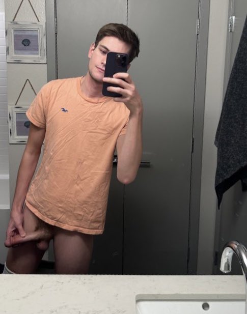 sunday for bein lazy https://t.co/1X4v9UmZtR