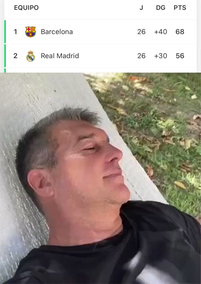 ObjectiuAlat's tweet image. Bona nit!🔴🔵