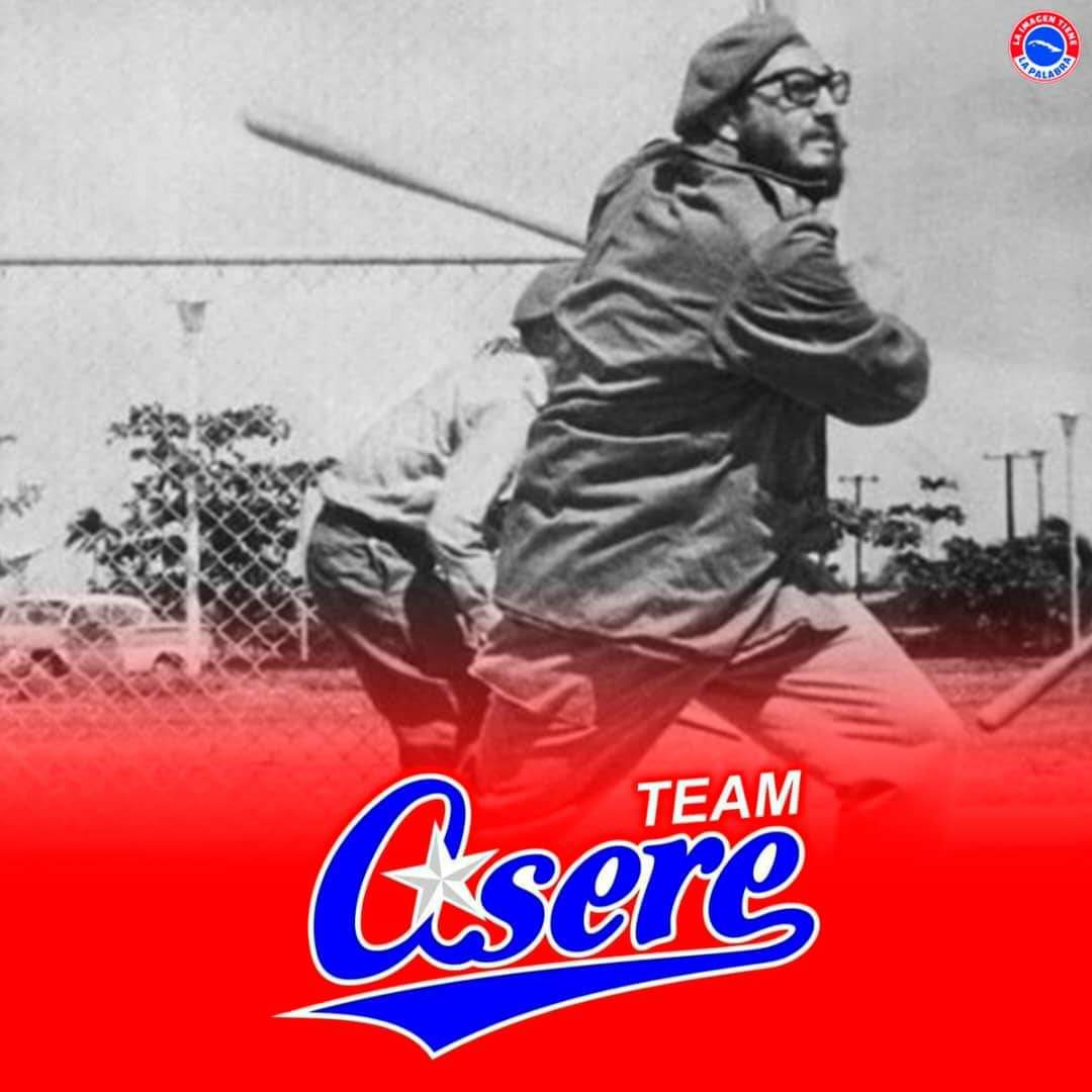 EspFanciscoV's tweet photo. Los educandos y docentes estamos con el #TeamAsere, somos una sola #Cuba y el día 26 estaremos dando un SI porque #CubaEsAmor  y #MejorEsPosible. #EducaciónManzanillo #CubaMined https://t.co/UWIcwnm06P