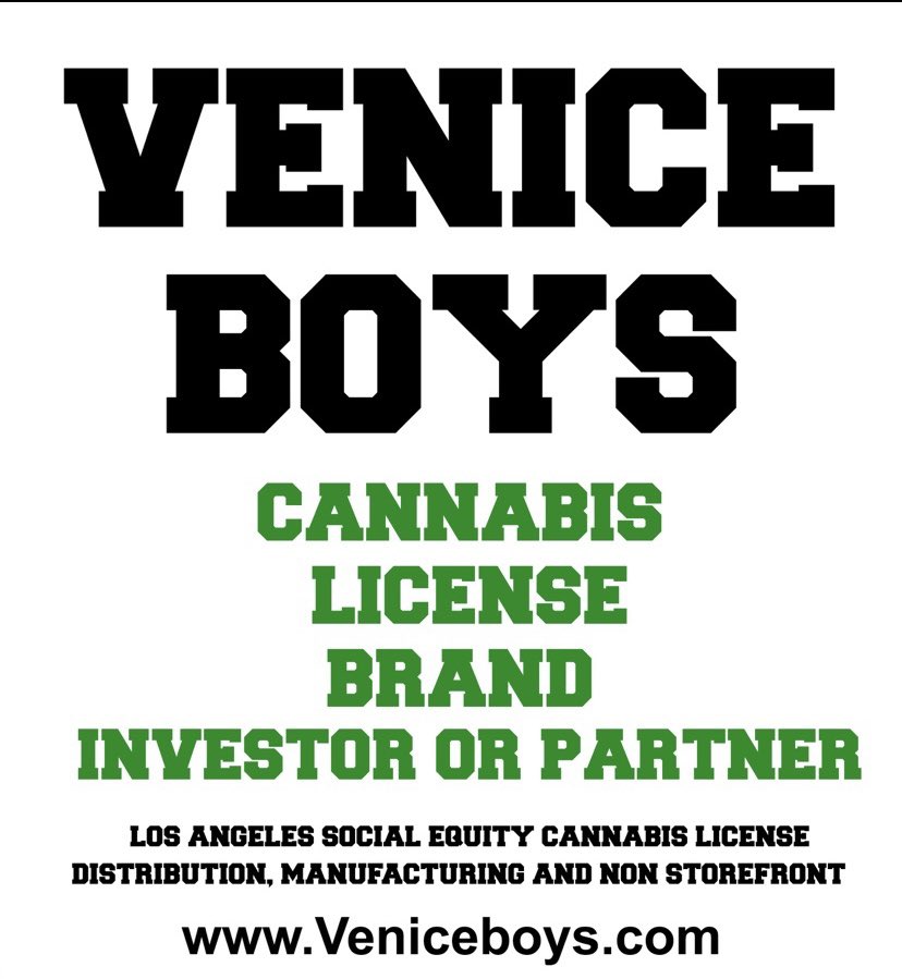 Venicekush's tweet photo. https://t.co/rdUFGRHWBP https://t.co/RIevAkt8Oo