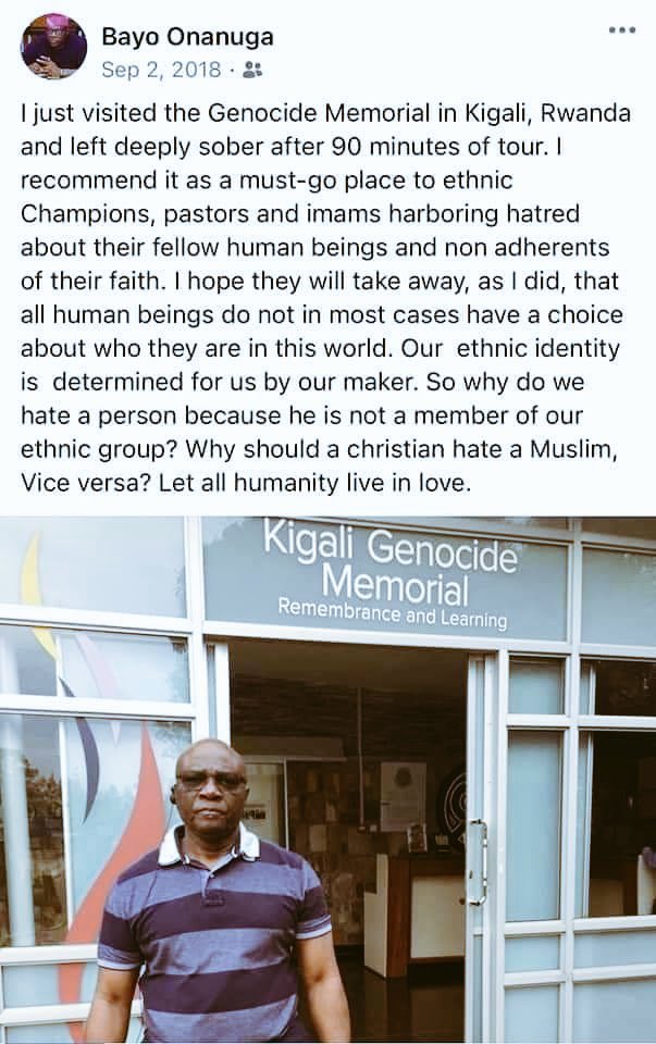 ICECOLDMANUEL tweet media