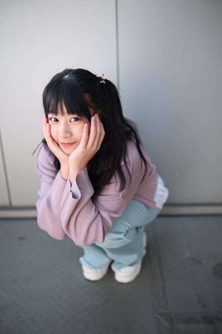 Twitterのコスプレ画像35
