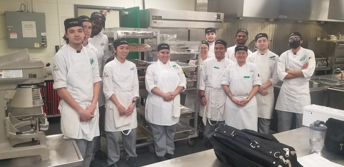 Dan Halden tweet media