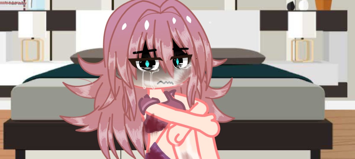 HannaWole's tweet photo. Me venting about the time I got raped: https://t.co/6FCogmvlqj