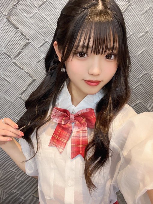 さきのTwitter画像24