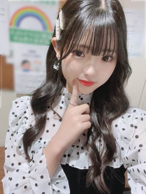 さきのTwitter画像25