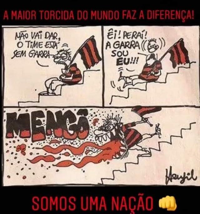 nit_87's tweet image. GRITO IMPONENTE !!!
MENGOOOOOOOOOOOO