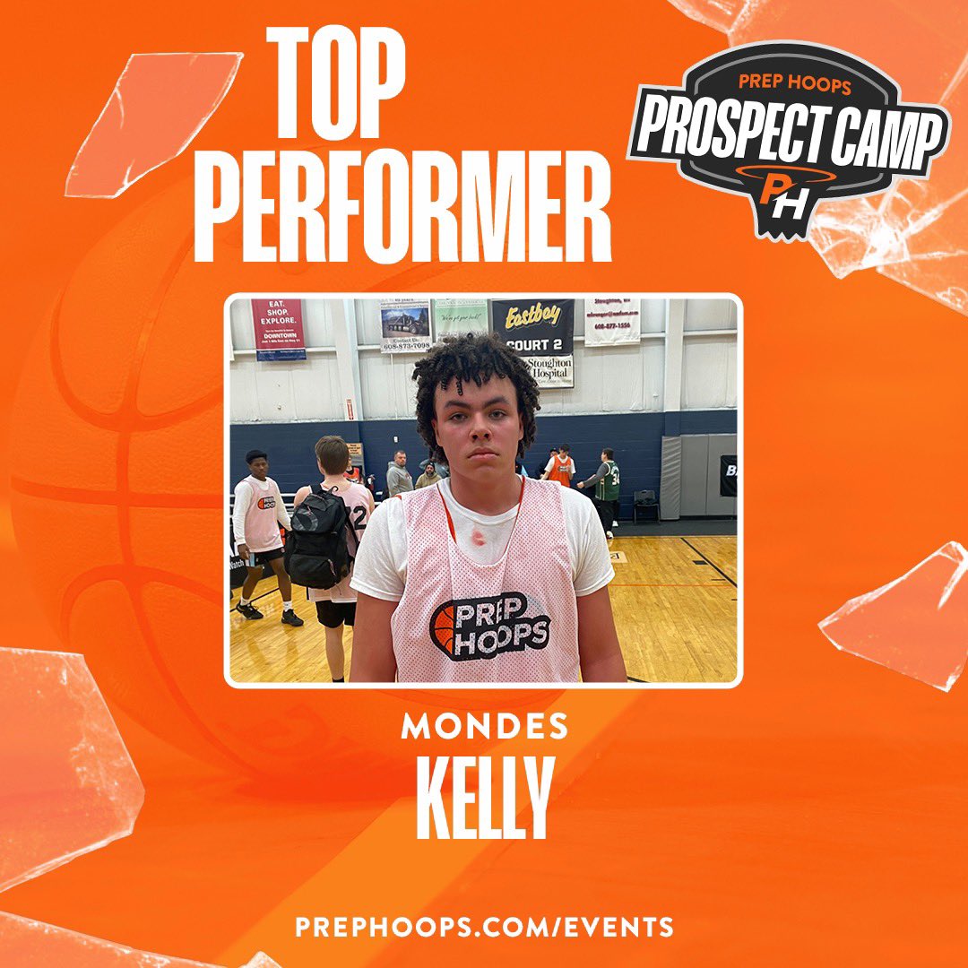 Prep Hoops Wisconsin tweet media