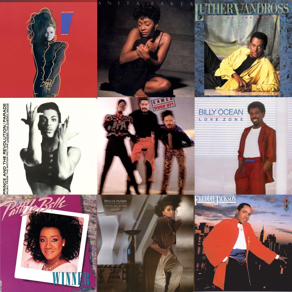 ilovehiphop_88's tweet photo. What’s your album of the year for 1986 ? https://t.co/DcJuYYkpuF