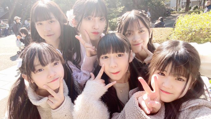 Twitterのコスプレ画像7