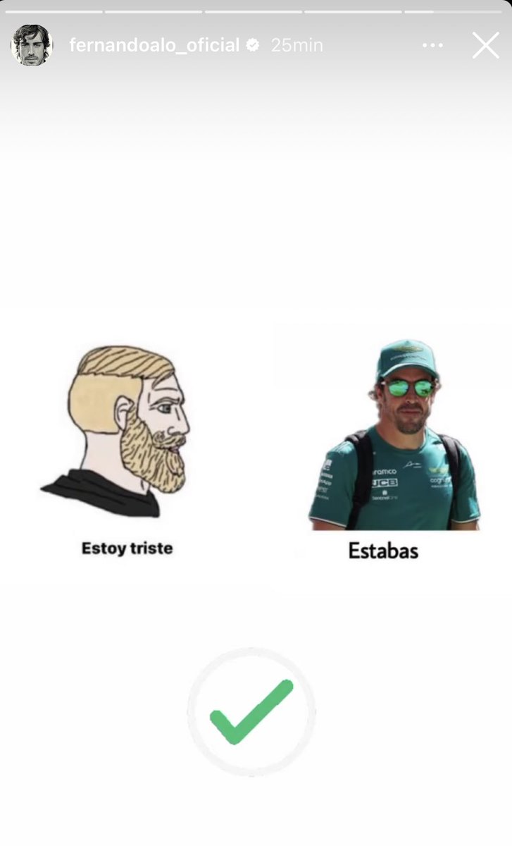 ESTÁ COMPLETAMENTE DESATADO 😂😂😂😂😂😂