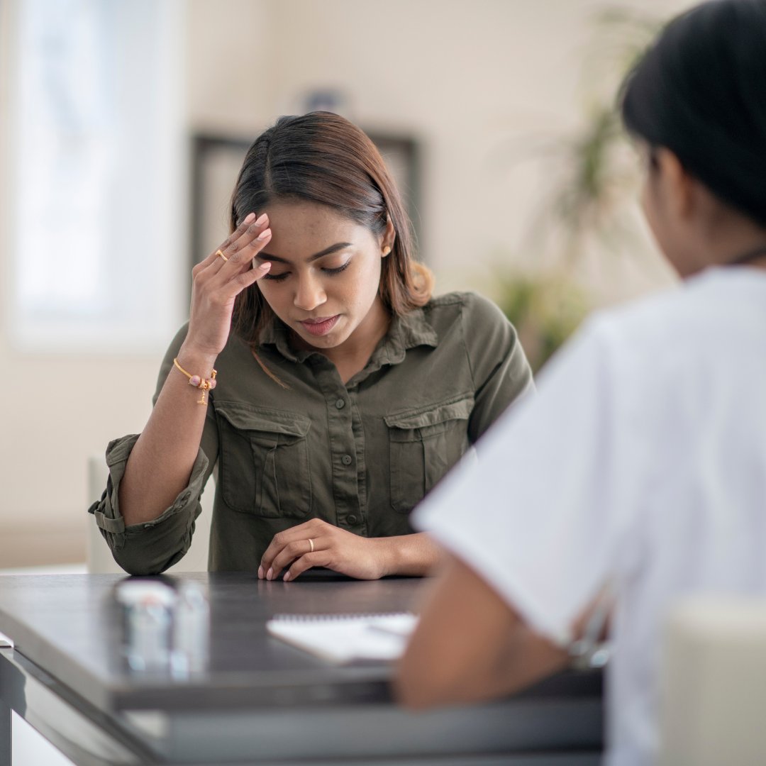 National Domestic Violence Hotline tweet media