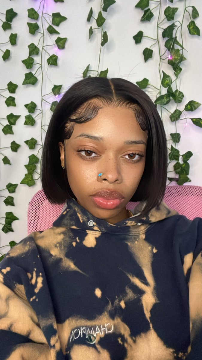 yanathevirgo's tweet photo. i b forgetting im fine af fr https://t.co/rGOsUx8QLf