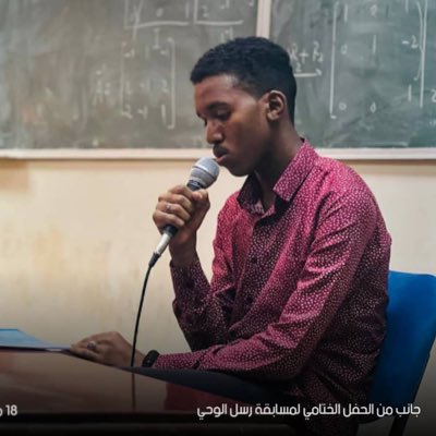 bvvkrysaif's tweet photo. #NewProfilePic https://t.co/UpzU7tiWZ6