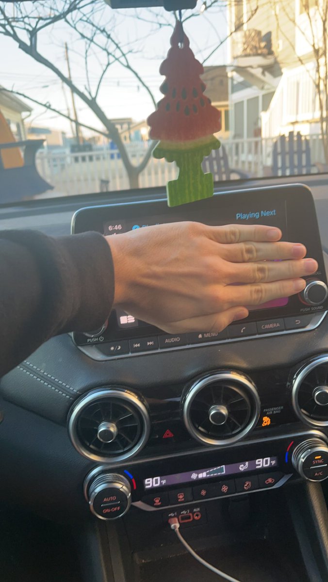 era elites tweet media