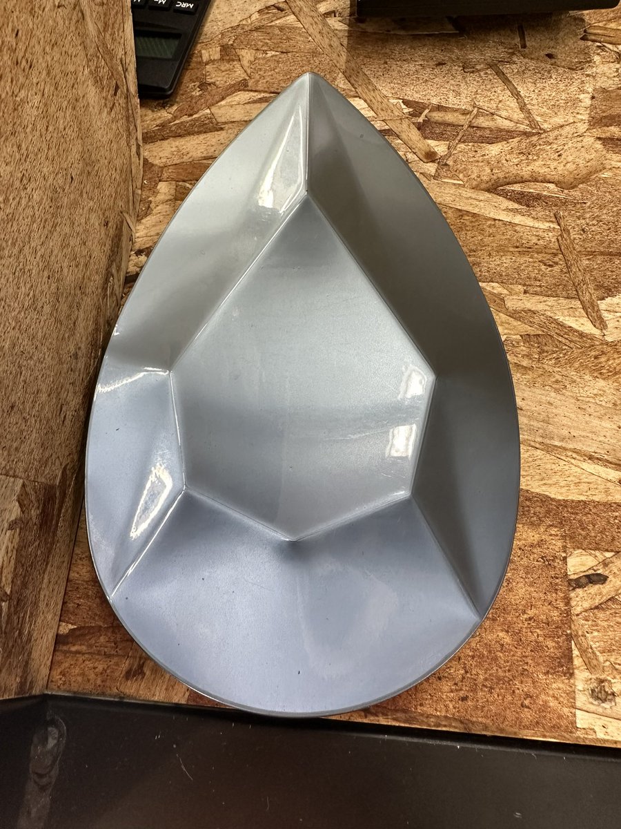 sam_mrmt's tweet image. #舞いあがれ　の　こんねくとのモデルの会社　#MACHICOCO 見学した時見かけた製品。今朝放送に出てました。