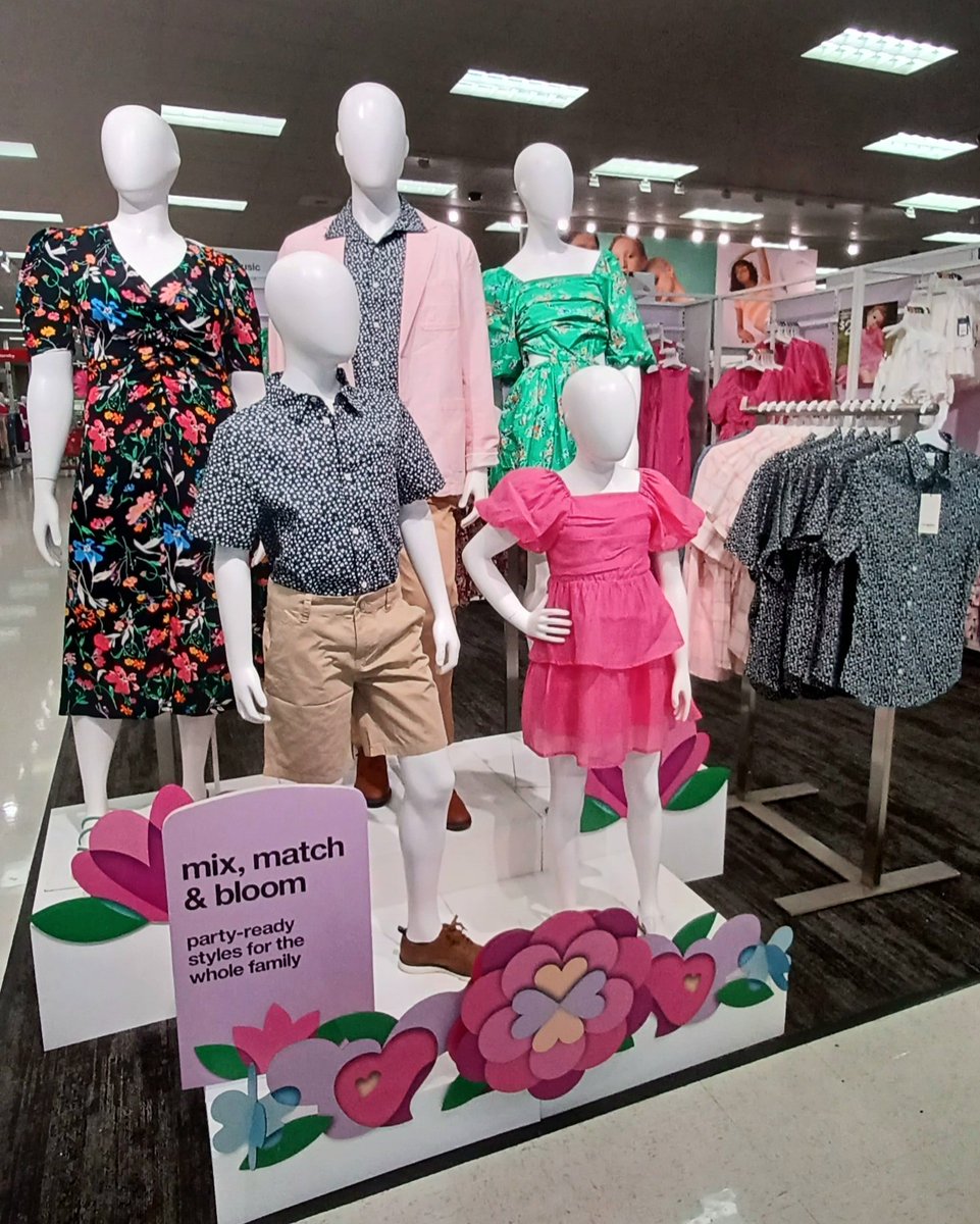 CheyanneTuesday tweet media