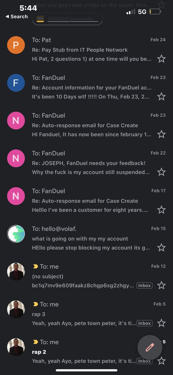 DFS Joey on Twitter "Zero customer service zero response since