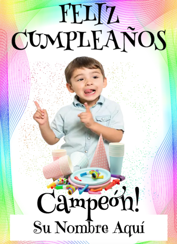 pixafree's tweet photo. Compra tu Vídeo de Feliz Cumpleaños con nombre personalizado 2023 pixa18 al mejor precio. https://t.co/otGHH48cEH

Ofertas de lanzamiento en #logos #flyers #tarjetas &amp; más.

Animación, Animaciones, Cumpleaños, Feliz Cumpleaños, Nombre personalizado, Premium, Vídeo de cumpleaños… https://t.co/GI0NlVVjvi