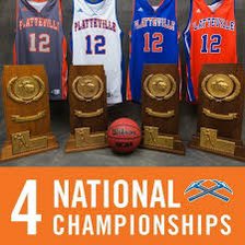 jayde3n_'s tweet photo. Blessed to receive a offer from UW platteville https://t.co/sbvqBhAxyE