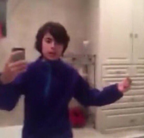 ashley:) tweet media