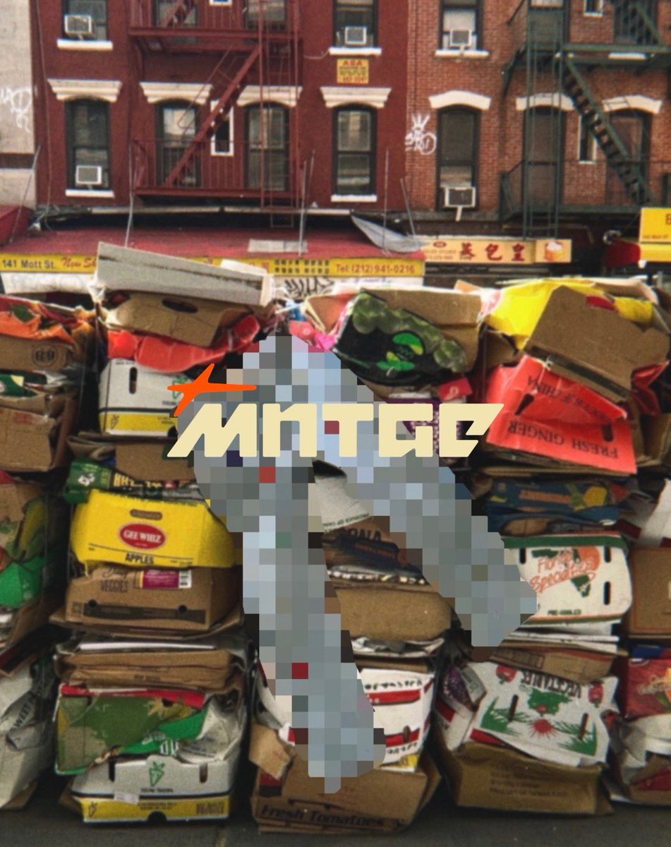 🍓🍒🍇🍎🍉🫐🍊