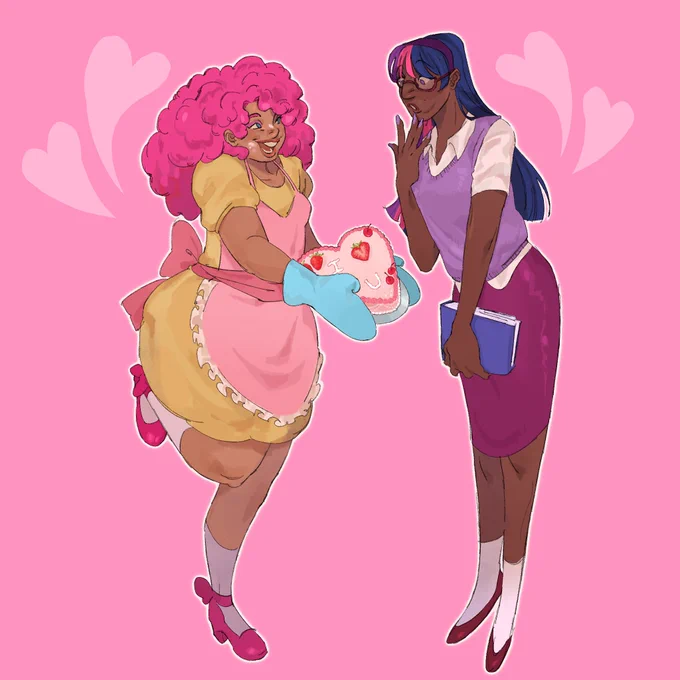 twipie  