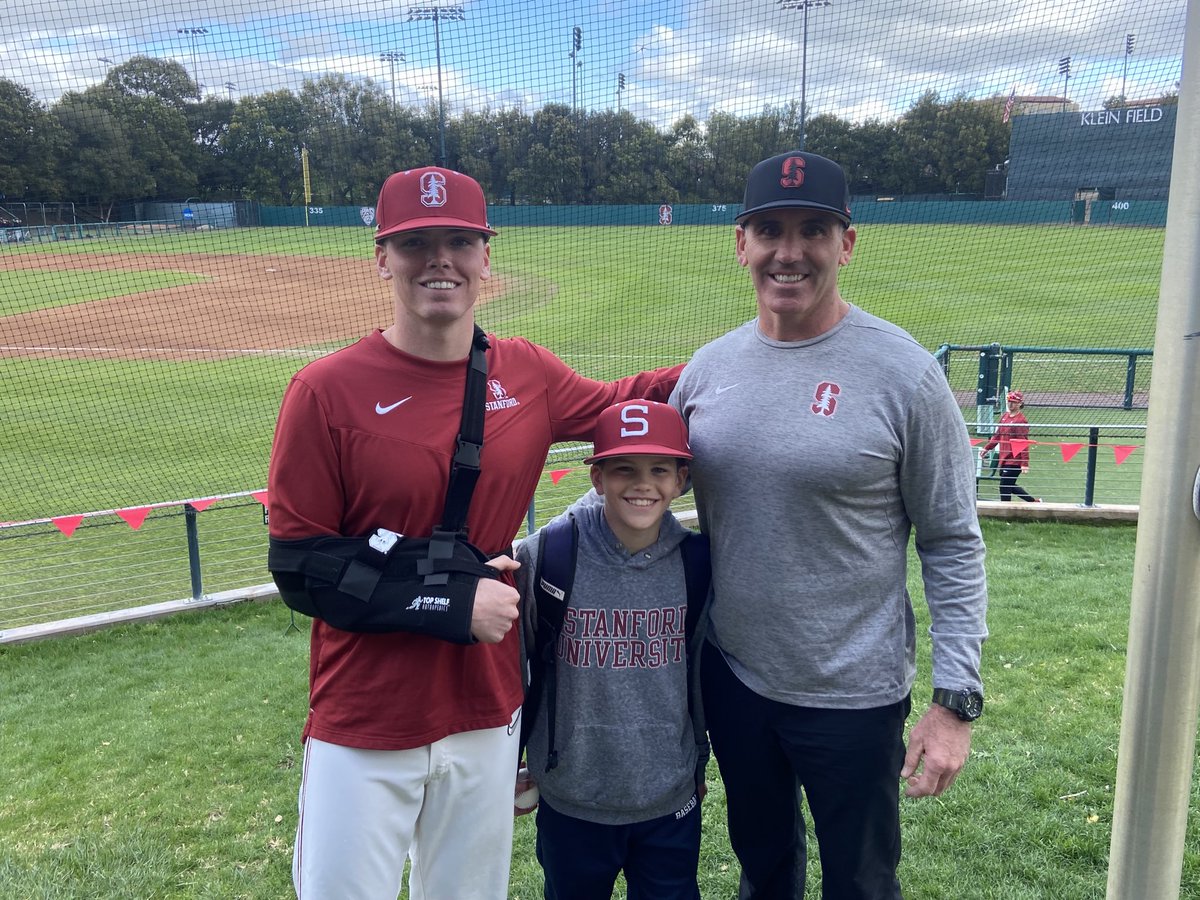 Locked In Expos on Twitter "Great visiting ⁦_tommyorourke_⁩ and