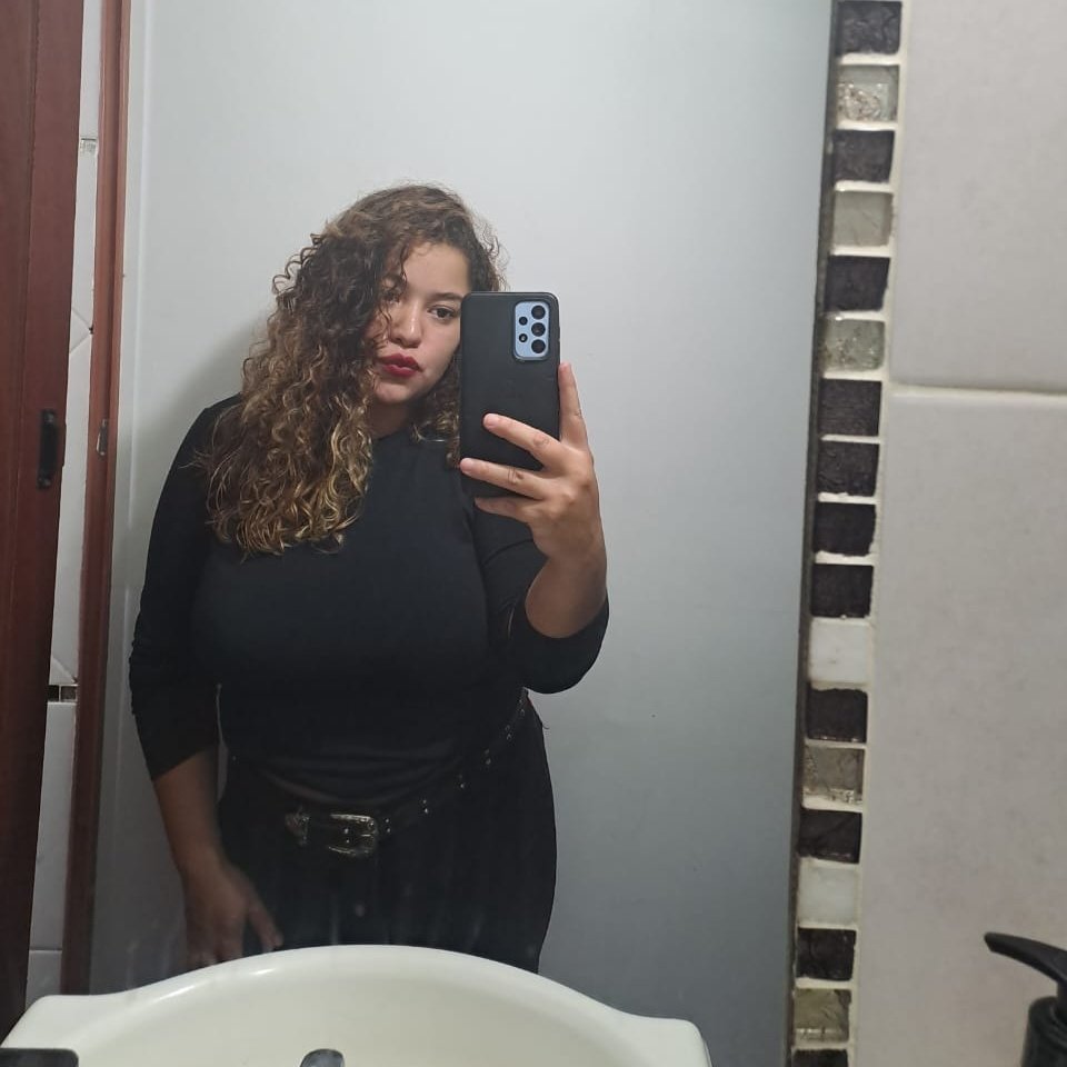 #NuevaFotoDePerfil
