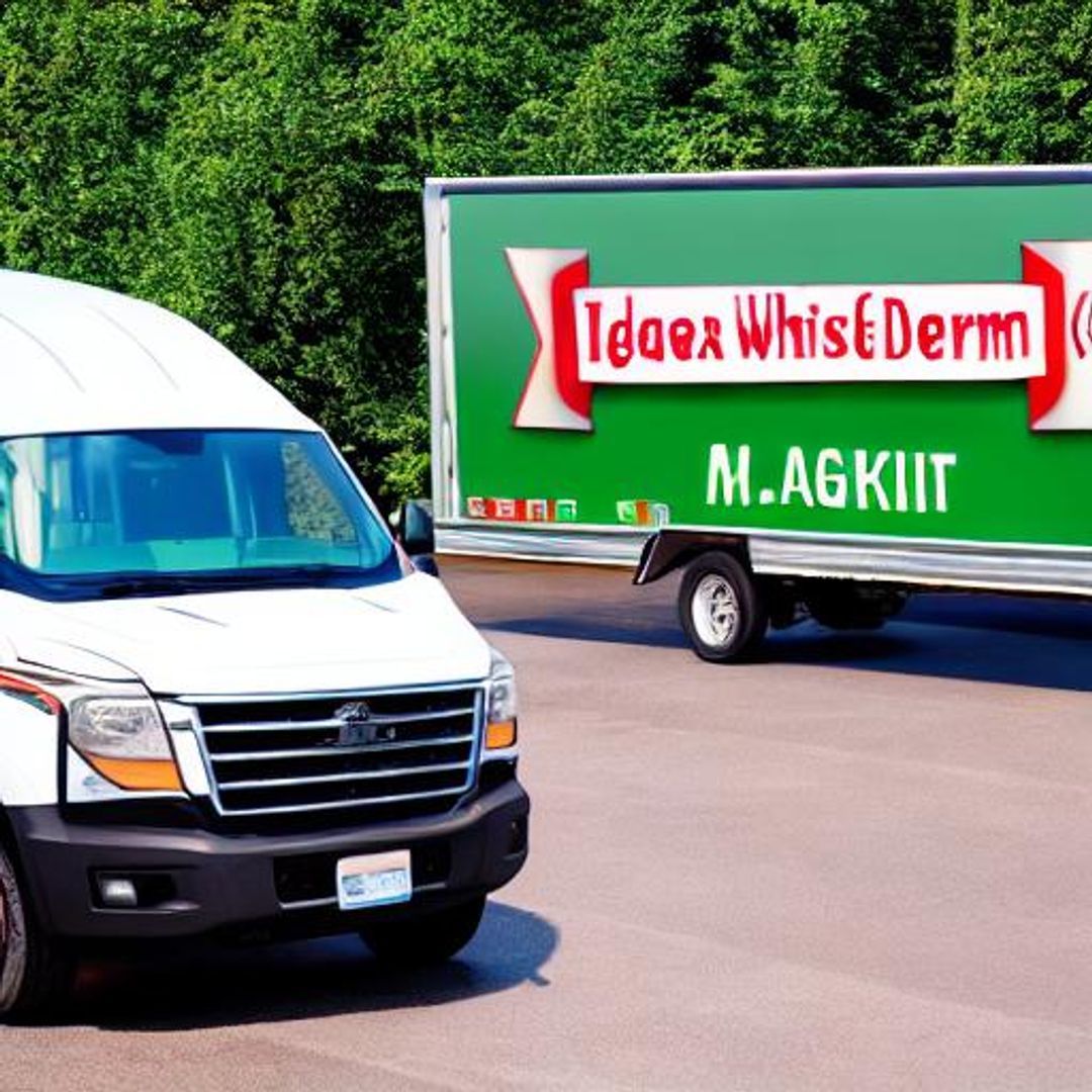 tintingtitans's tweet photo. We specialize in #creating #CustomWraps for #AllTypes of vehicles, #including vans, trucks, #CommercialTrucks, buses, recreational vehicles, and much more! https://t.co/r1h6gmzxCB https://t.co/IgZFCLkL3c