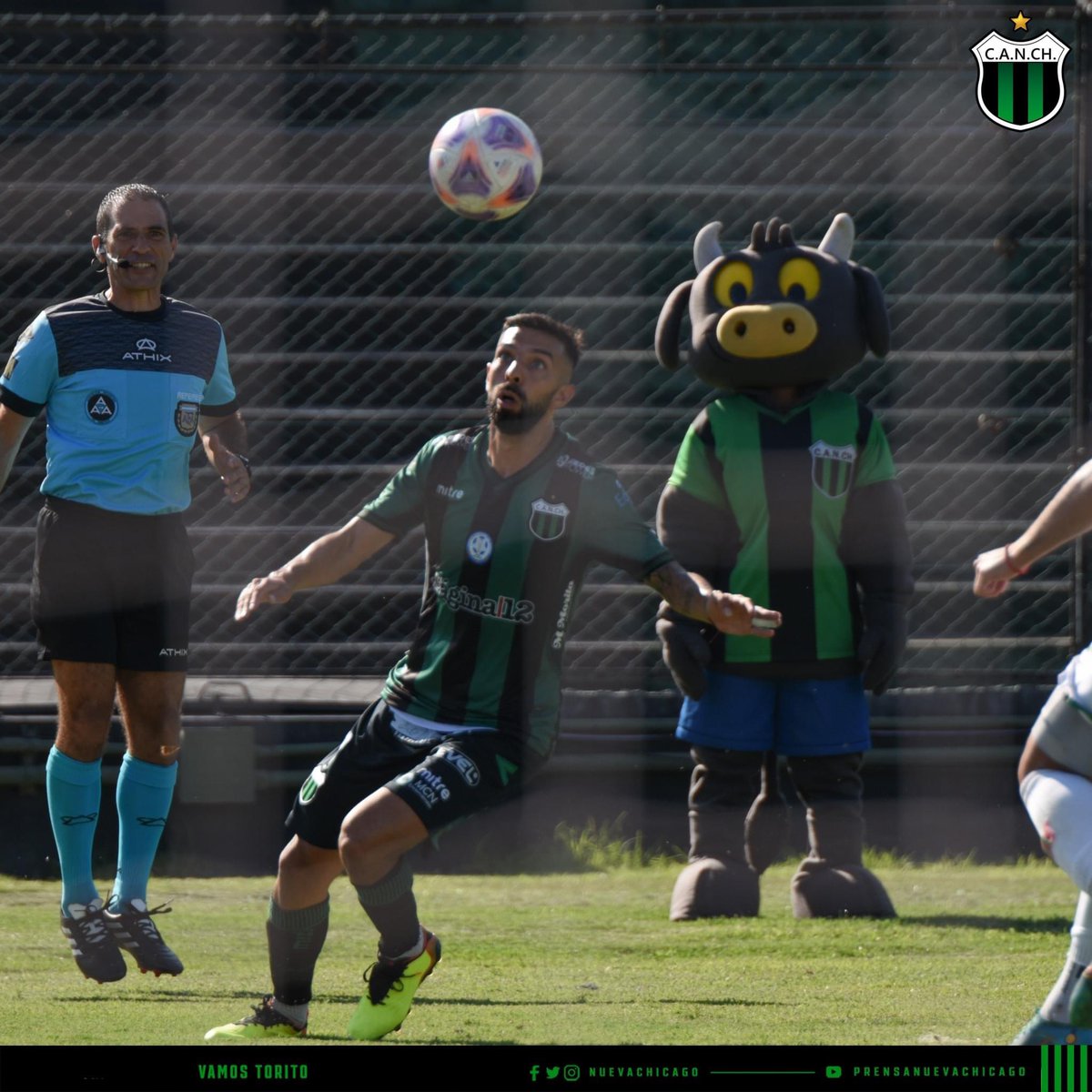 Las ganas de entrar que tenia…