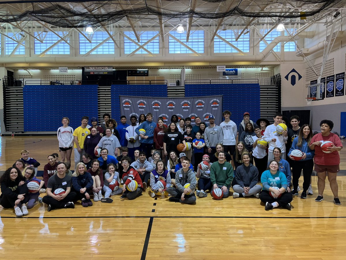 LV Senior All-Star Classic tweet media